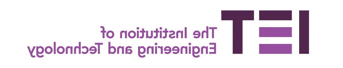 新萄新京十大正规网站 logo主页:http://vq.gelanliyi.com